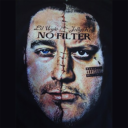 Lil Wyte & Jelly Roll