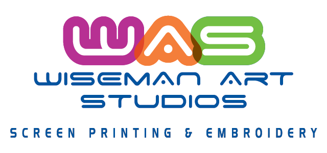 Wiseman Art Sudios